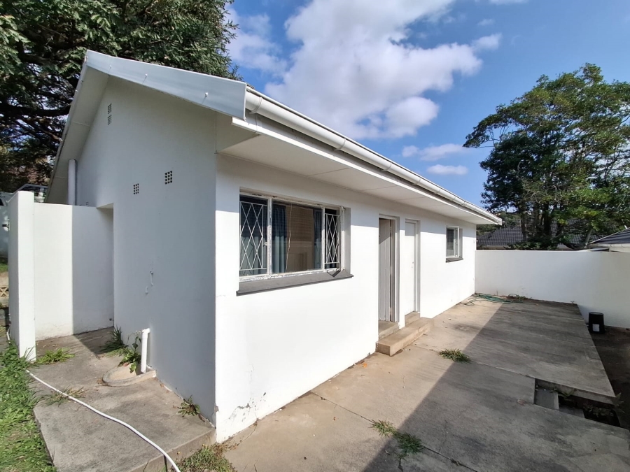 3 Bedroom Property for Sale in Bonnie Doone Eastern Cape